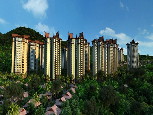 惠州小户型的价值分析,惠州惠城区小户型 惠州小户型的价值分析,惠州惠城区小户型
