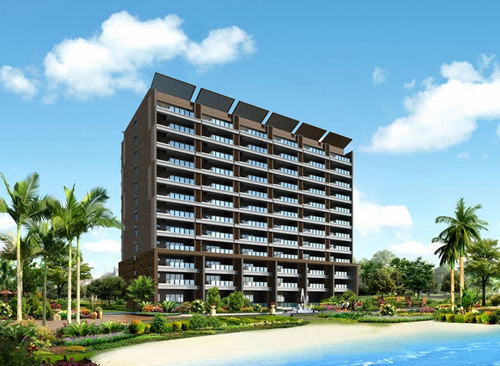 将来惠州房价会涨吗？