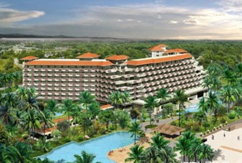 XG后惠州房价走势2025年预测分析~